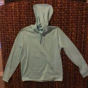 Nike Oulliver Hoodie